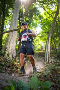 BIB: 2129
                            <button type="button" onclick="openModal(6862878)" class="btn btn-primary btn-sm float-right btn-popup" data-toggle="modal" data-target=".modal-high-quality">
                        <i class="fas fa-shopping-cart"></i> Add to Cart
                    </button>
                                            <button type="button" onclick="isThisMe(6862878, true)" class="btn btn-success btn-sm float-right btn-popup btn-isme hidden" data-toggle="tooltip" data-placement="bottom" title="นี่คือรูปของคุณใช่ไหม คลิกที่นี่เพื่อเอาเข้าอัลบั้ม">
                        <i class="fas fa-plus"></i> Add to album
                    </button>
                    <button type="button" onclick="isThisMe(6862878, false)" class="btn btn-warning btn-sm float-right btn-popup btn-isnotme hidden">
                        <i class="fas fa-ban"></i> Remove from album
                    </button>